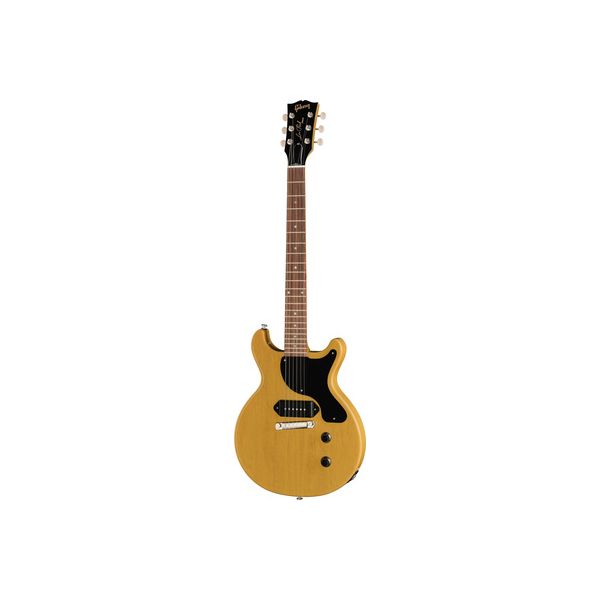 Gibson LP Junior Double Cut T B-Stock