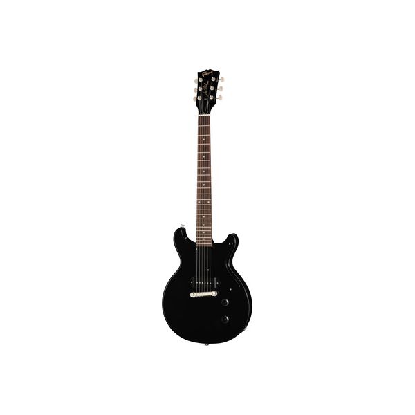 Gibson LP Junior Double Cut E B-Stock
