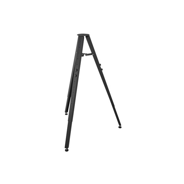 Eurolite RS-1 Retro Stativ B-Stock