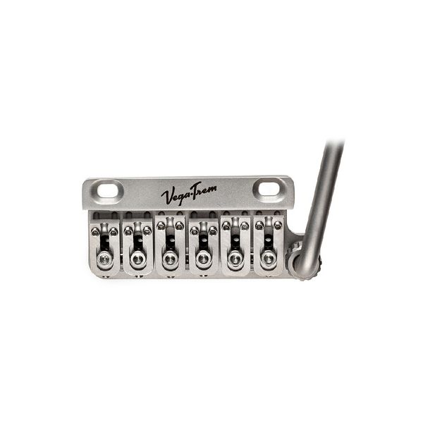VegaTrem VT1 Special 2-Points S B-Stock