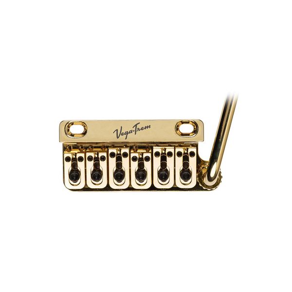 VegaTrem VT1 Special 2-Points G B-Stock