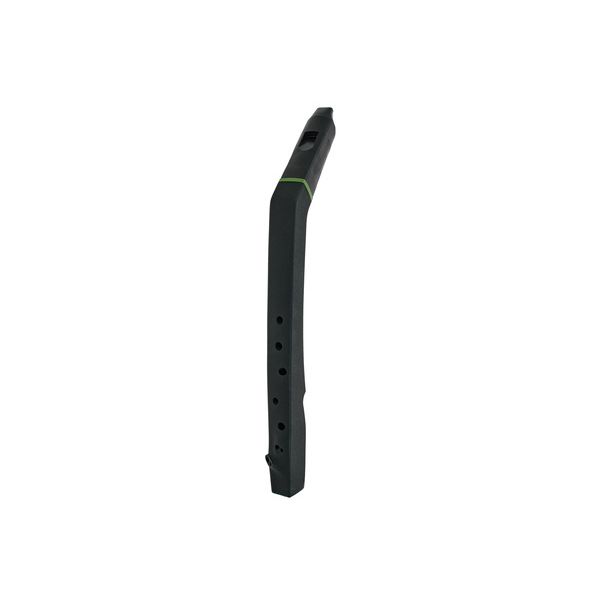 Kunath Sigo Tenor Recorder Co B-Stock