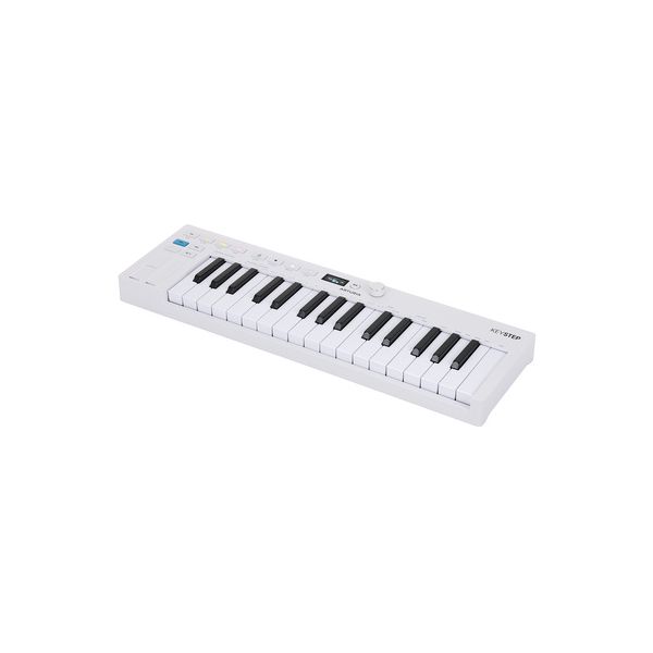 Arturia KeyStep mk2 B-Stock