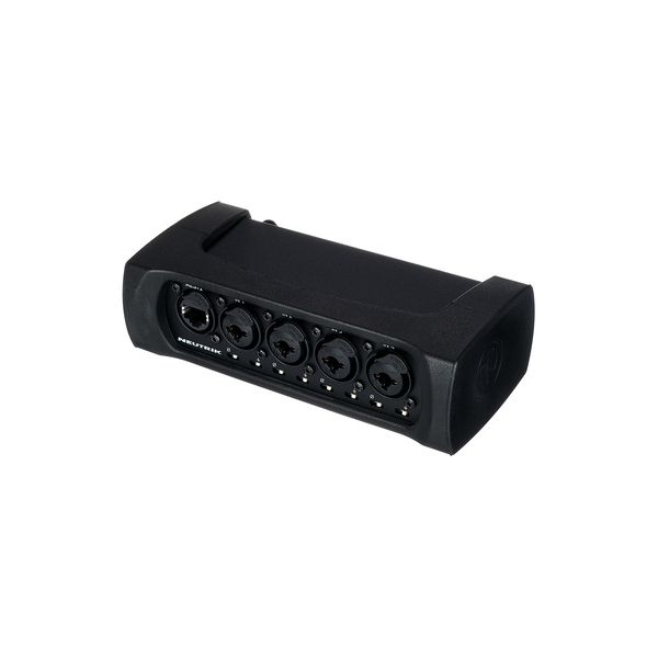 Neutrik NA-4I4O-AES72 B-Stock