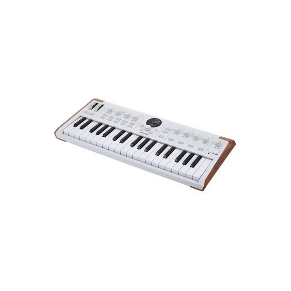 Arturia AstroLab 37 B-Stock