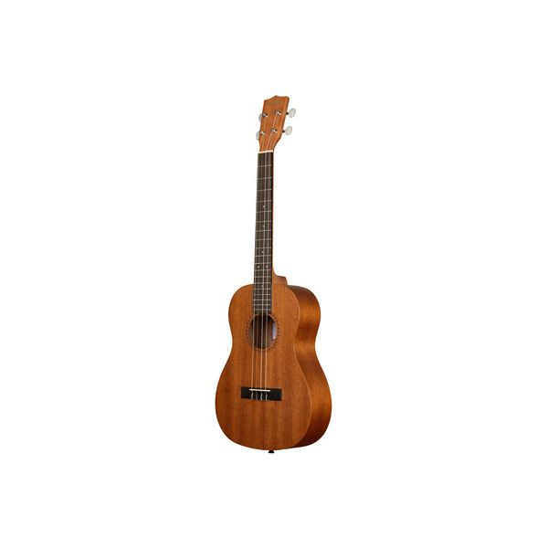 Kala KA-15 B Baritone Ukule B-Stock