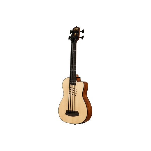 Kala U-BASS Hutch Hutchinso B-Stock