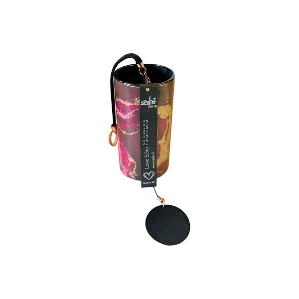 Zaphir Love Echo B-Stock