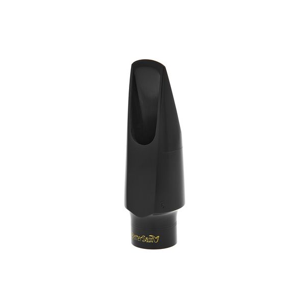 BetterSax by Meyer Alto Mouthpie B-Stock