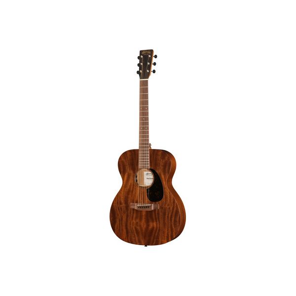 Martin Guitar 000-10E Retro Sapele B-Stock