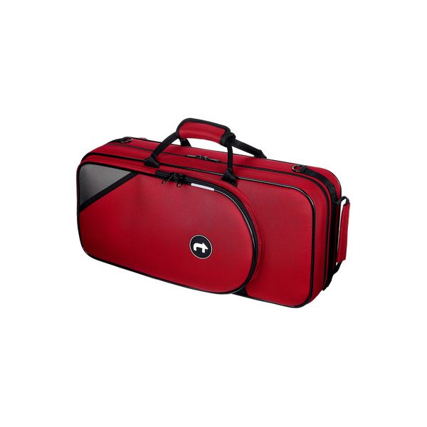 Thomann Ultralight Trumpet Cas B-Stock