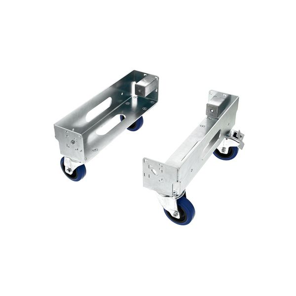 Stageworx CargoSkate 5 B-Stock