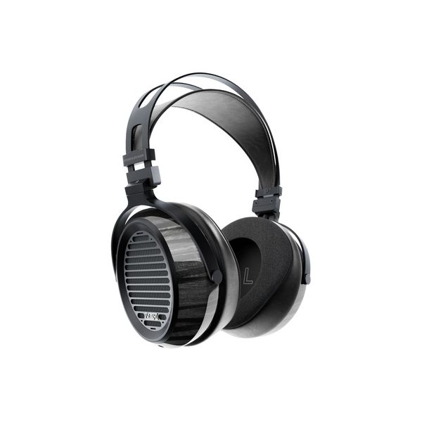 Steven Slate Audio VSX Immersion One B-Stock