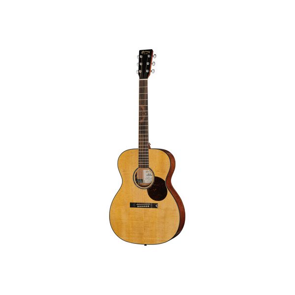 Martin Guitar 000-10E Shawn Mendes B-Stock