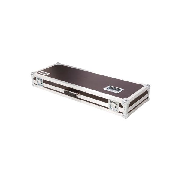 Thon Keyboard Case Yamaha M B-Stock