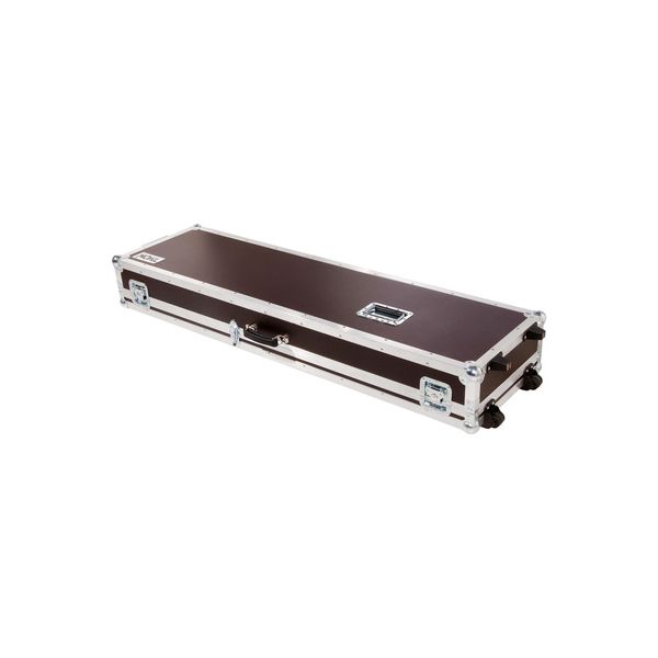 Thon Keyb. Case Korg Kronos B-Stock