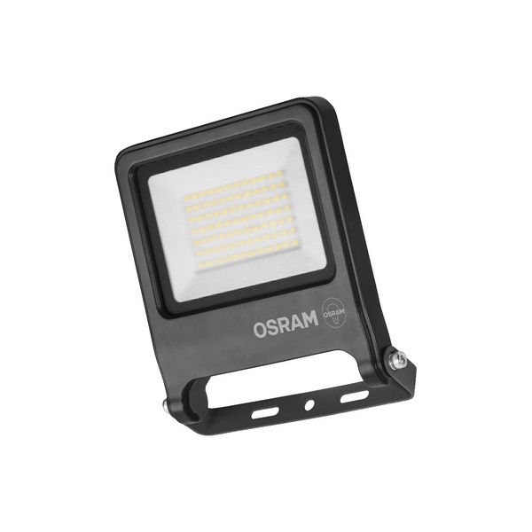 Osram Endura Flood WW 50 W D B-Stock