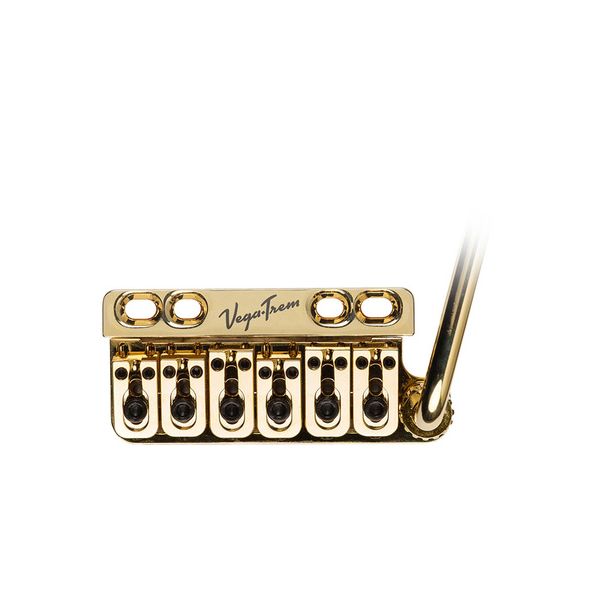 VegaTrem VT1 Special Standard G B-Stock