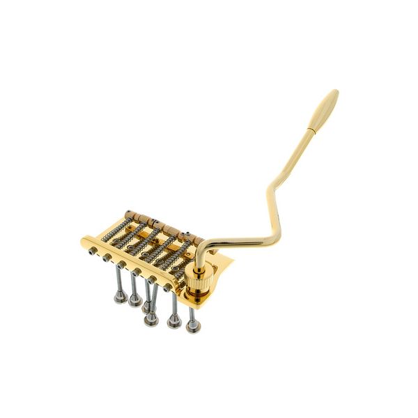 VegaTrem VT2ND Teletrem Classic B-Stock