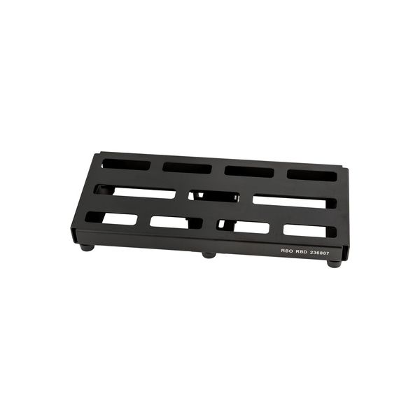 Rockboard DUO 2.0 Pedalboard w.  B-Stock