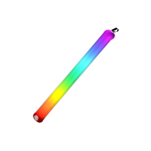 Neewer Basics GC30C B-Stock