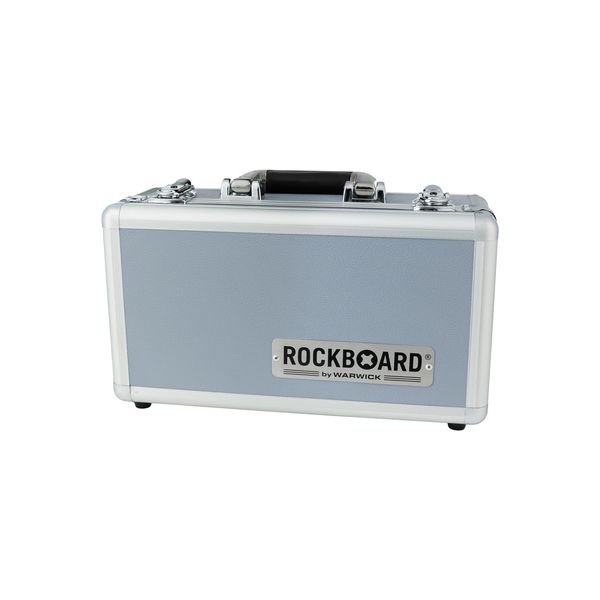 Rockboard Professional Flight Ca B-Stock