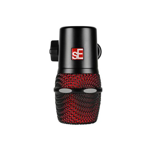 SE Electronics V Beat Black B-Stock