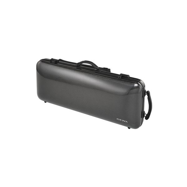 Gewa Idea 2.5 Double Case V B-Stock