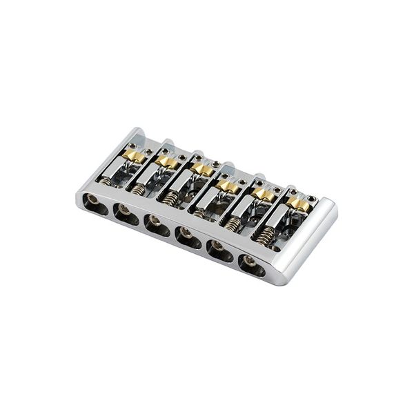 ABM 3250c Bridge C B-Stock
