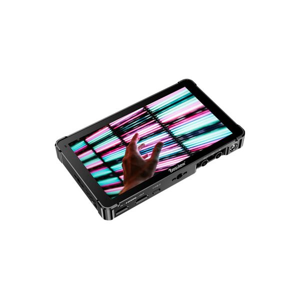 Desview OL7S B-Stock