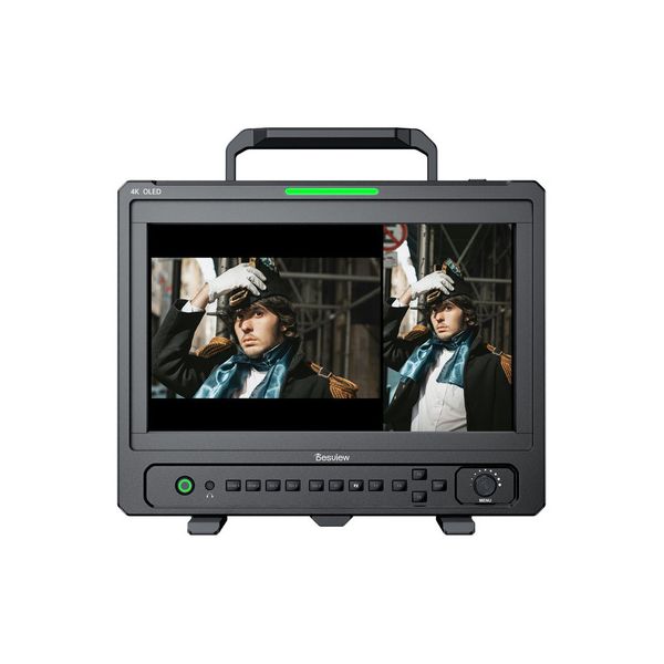 Desview OL14 B-Stock