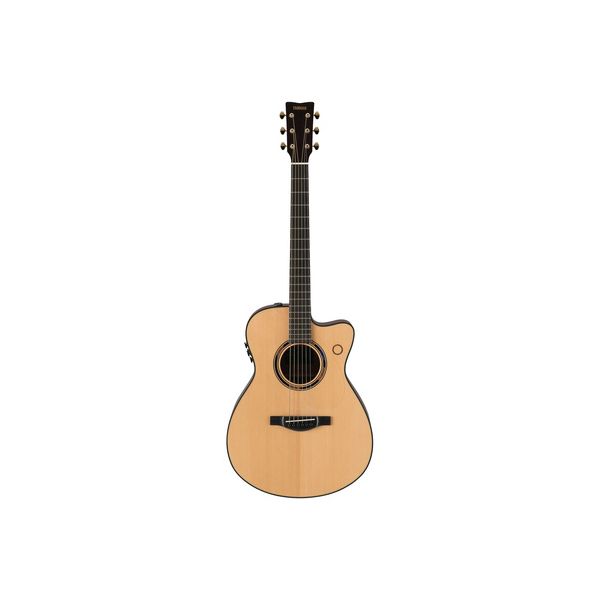 Yamaha TAS3 C Natural B-Stock