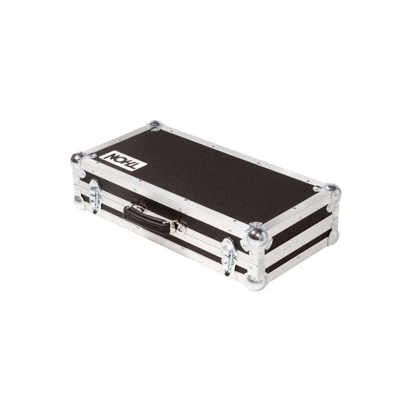 Thon KB Case Sequential Fou B-Stock