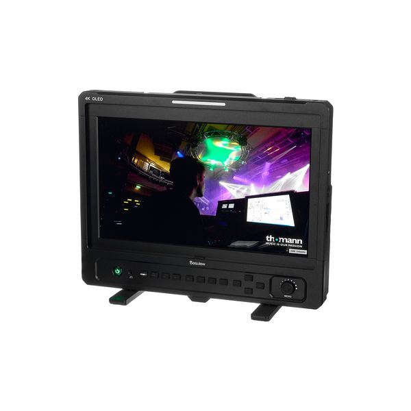 Desview OL16 B-Stock