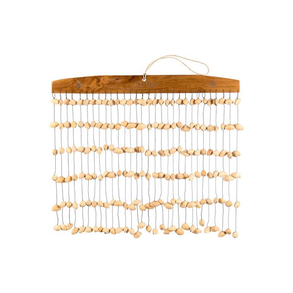 Sela Seed Chime Kenari B-Stock