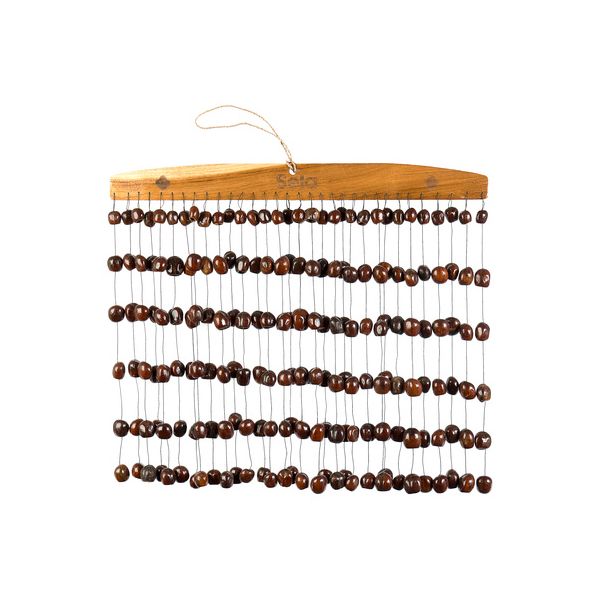 Sela Seed Chime Pala B-Stock