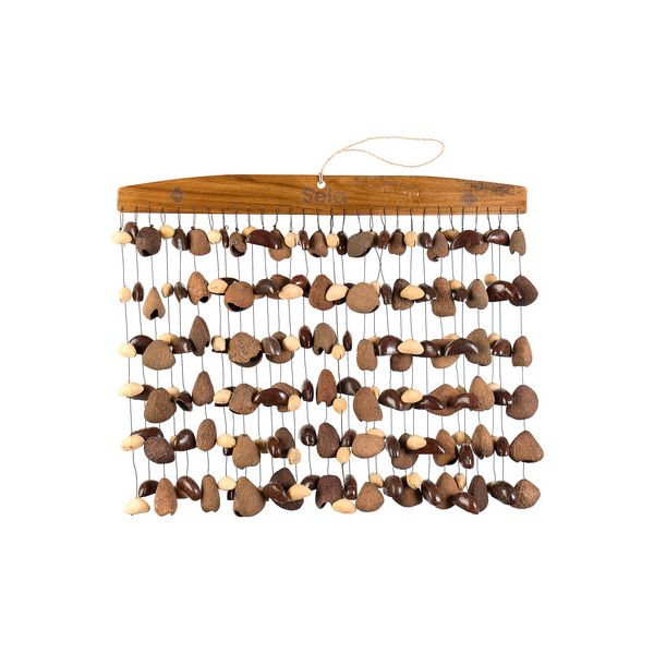 Sela Seed Chime Mixed B-Stock