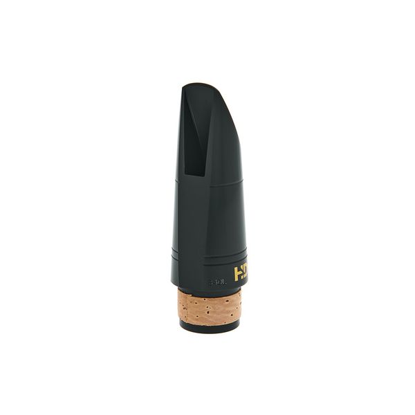 Vandoren Bb-Clarinet B40 Lyre H B-Stock