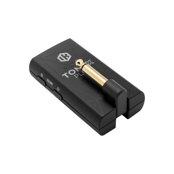 IK Multimedia ToneX Plug B-Stock