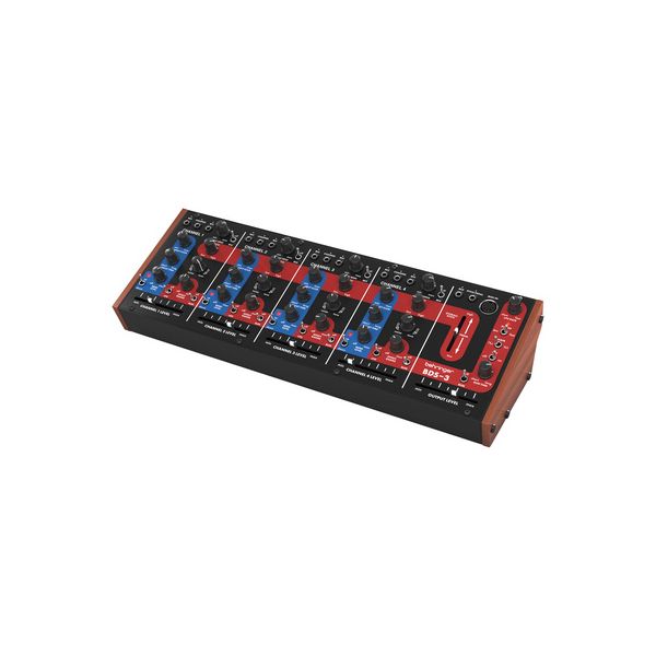 Behringer BDS-3 B-Stock