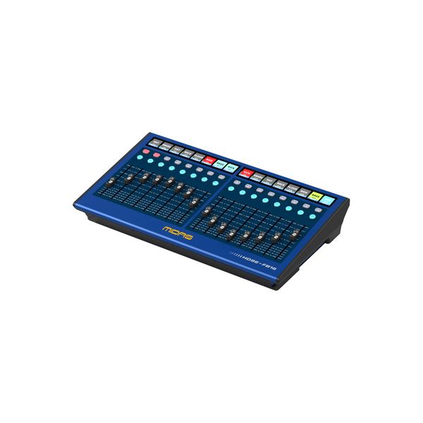 Midas Hd96-FB16 B-Stock