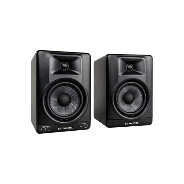 M-Audio BX5BT B-Stock