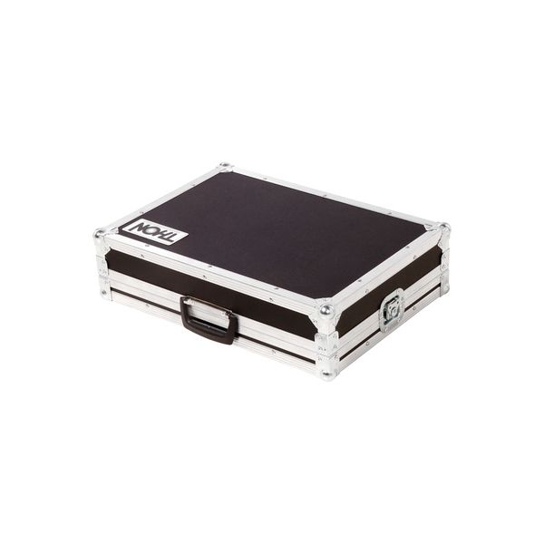 Thon Case Line6 Helix Stadi B-Stock