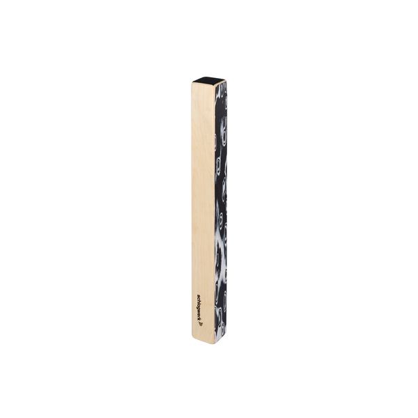 Schlagwerk RM65 Rainmaker B-Stock