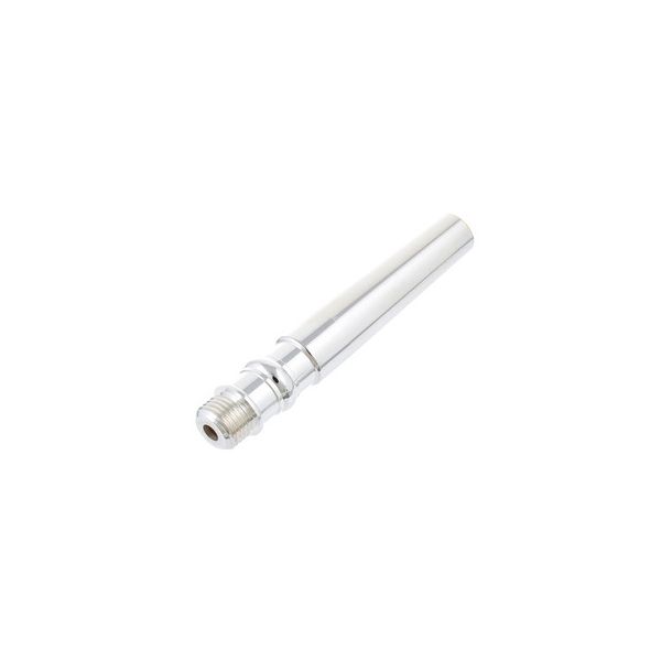 Breslmair Backbore for Trumpet 1 B-Stock