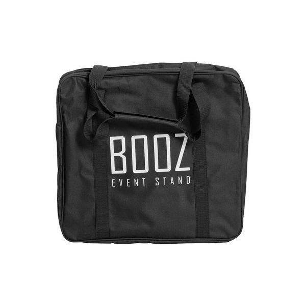 Omnitronic Bag for Laptop Stand f B-Stock