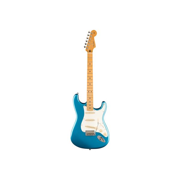 Fender Player II Strat MN LPB B-Stock