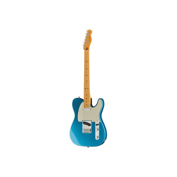 Fender Player II Tele MN LPB B-Stock