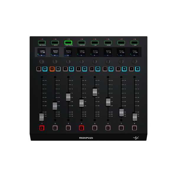 Midiplus UP+ B-Stock