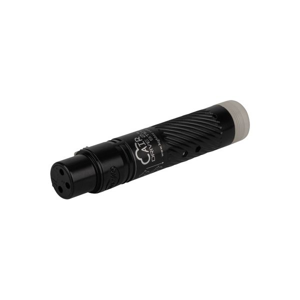 Showtec Airdrive 2.4 Stick 3P B-Stock